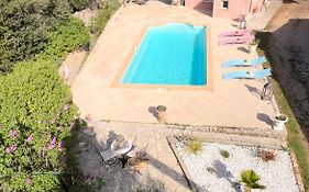Villa Conception